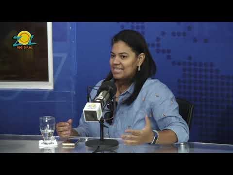 Annina Rodriguez nos habla sobre los amores que se produjeron en el cine en los actores
