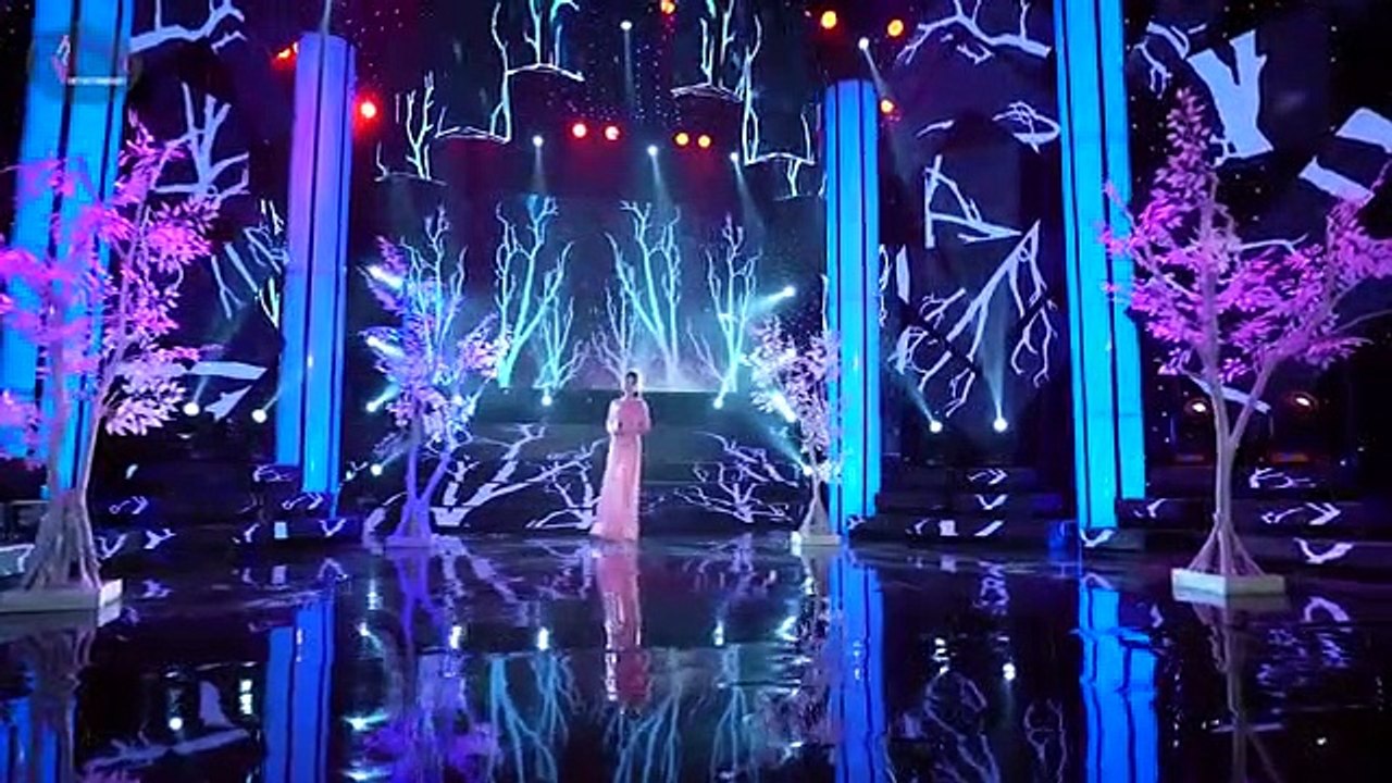 Thật Không Thể Tin Nổi - Vừa Xinh Đẹp Vừa Hát Hay Vậy Trời? Tuyển Tập Thần Tượng Bolero 2019 part 1/2