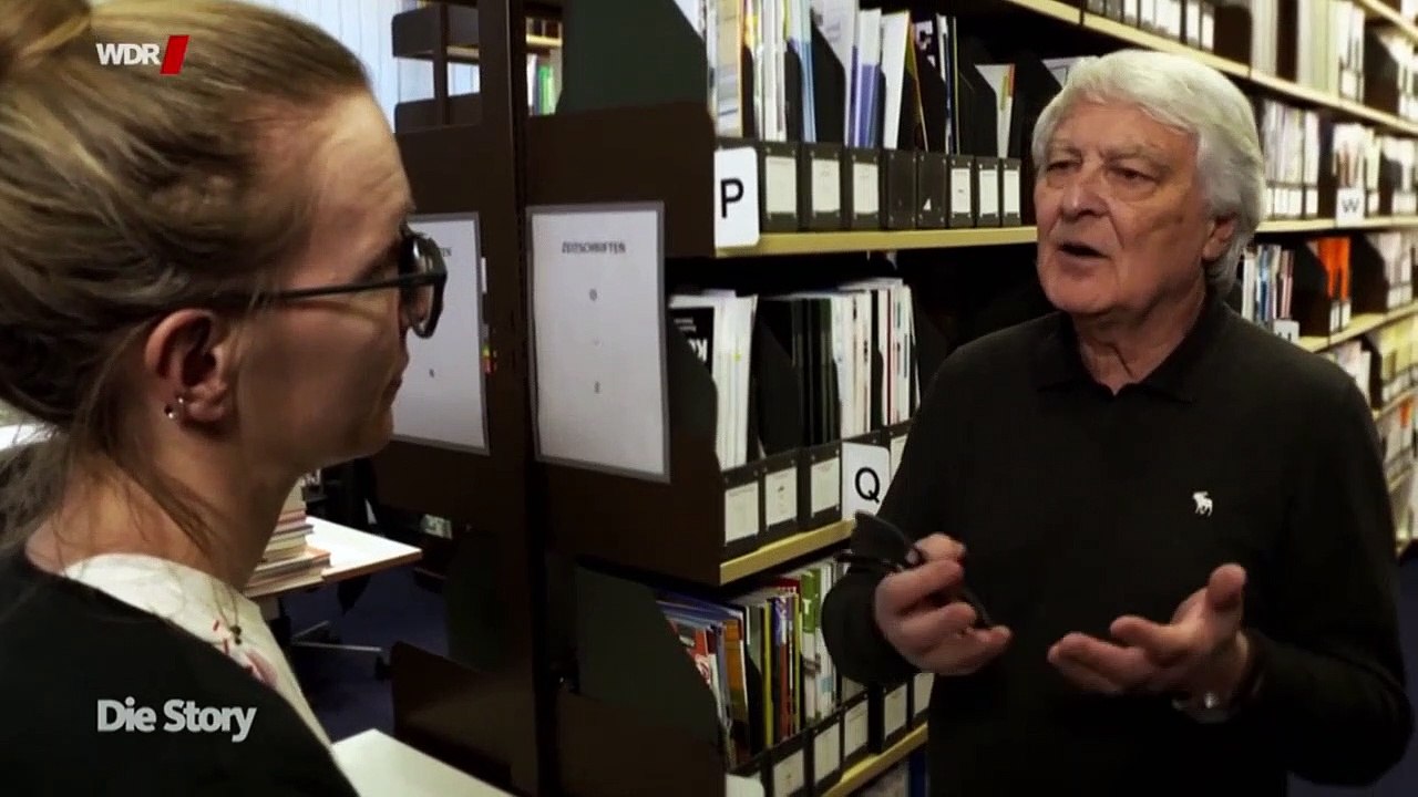 Hormontherapie - Risiko oder Wundermittel? | WDR Doku