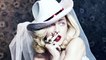 Madonna and Maluma to Bring Television Debut of 'Medellin' to 2019 Billboard Music Awards | Billboard News