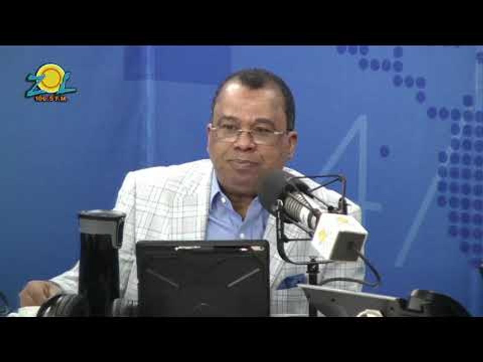 Euri Cabral “Seguro Reservas se consolida como una empresa efectiva y rentable”