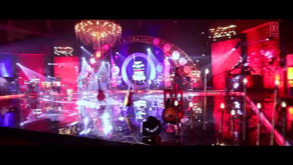 Making of Tum Hi Ho Rehnuma Song - Shreya G Armaan M - T-SERIES MIXTAPE SEASON 2