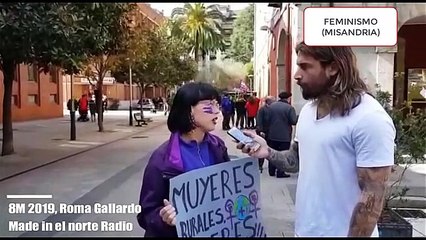 Antes de votar el 28A tienes que ver este video