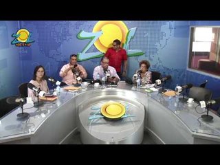 Pepe Abreu de CNUS comenta si es posible revertir la privatización de los fondos de pensiones