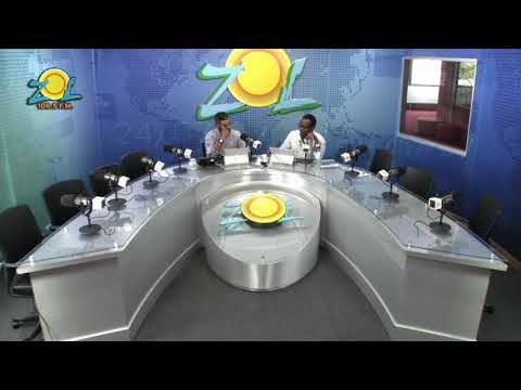 Gleinier Morel, Como Comprar Inmuebles en Construcción – Arquitectura Radial