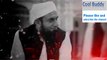 Shab e Barat 2019 | Importance of SHAB E BARAT 15th Sha'ban by Maulana Tariq Jameel Latest Bayan