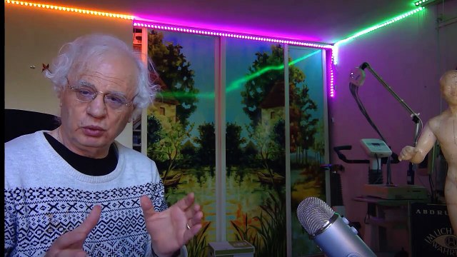 449 TRAGEDIE DEUX FRERES COACHING PNL CNV COURS POUR ETUDIANTS EN MEDECINE INFIRMIERES EDUCATEURS