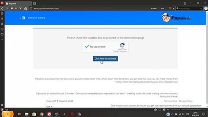 descargar sword art online temporada 1 espanol latino 720p