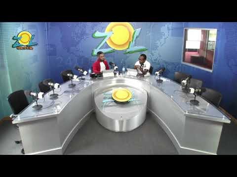 Gleinier Morel, Polímero utilizado Olímpicos de Beijing 2008 y The Sheld New York Arquitectura Rad