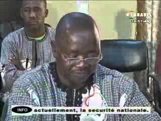 JT LABARI 31 DECEMBRE 2015