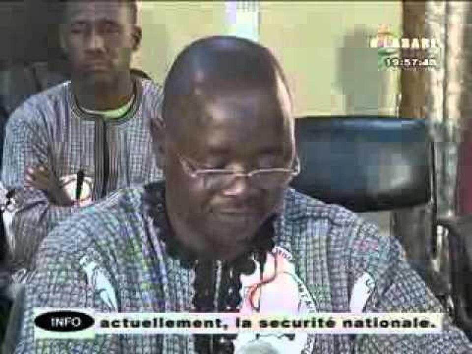 JT LABARI 31 DECEMBRE 2015