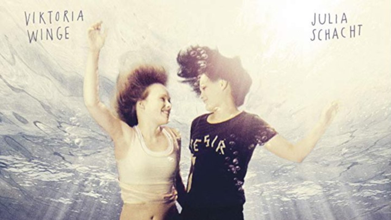 Der Bambi-Effekt - Trailer