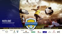 Iscar Cup - Torneo Infantil de Fútbol (4)