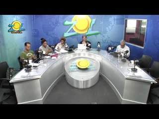 Wilson Perez informa Danilo Medina ordena y autoriza ascensos para militares y policías