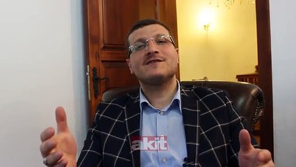 Dr. Aydın'dan 'gençlik' değerlendirmesi: Gençlerimiz geçmişimizin izlerinden kopmamalı