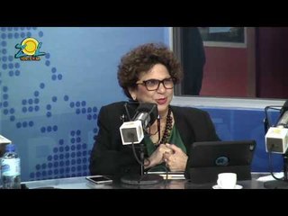 Manuel Crespo "Candidatos están sustentando sus campañas con instituciones del estado"