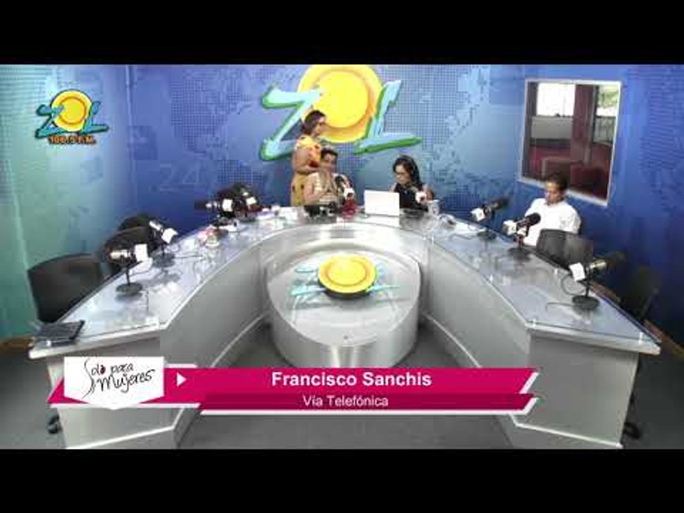 Francisco Sanchis comenta sobre los mejores y peores vestidos en los Premios  Premios Óscar 2019