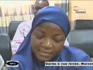 JT LABARI 4 Aout 2015