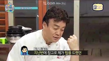 창녕출장샵(24시출장마사지)(카아톡ttk66){홈피bsm34.com}(창녕콜걸)(창녕출장마사지)ロ창녕모텔출장ロ창녕출장업소ロ창녕출장만남ロ창녕조건만남