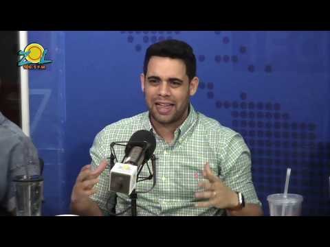 Albert Mena como tu ta de Trinitaria?, Pedro Santana fue fundador de la Trinitaria?