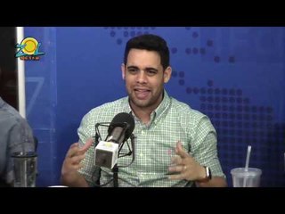 Albert Mena como tu ta de Trinitaria?, Pedro Santana fue fundador de la Trinitaria?