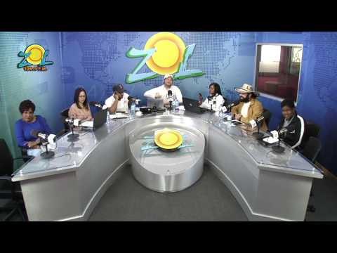 Don Rafael Mora Bonilla desde Cúcuta reporta situación que se vive en frontera Colombia-Venezuela