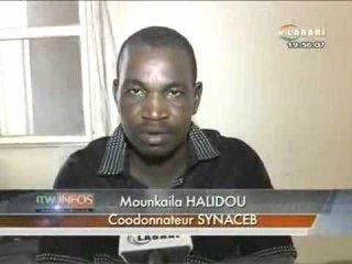 JT LABARI 26 AVRIL 2016