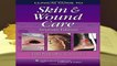 Clinical Guide to Skin and Wound Care (Clinical Guide: Skin   Wound Care)  Best Sellers Rank : #4