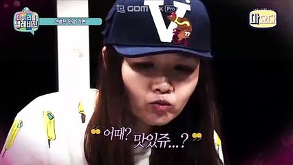 평창출장샵(24시출장마사지)(카톡ttk66 주소bamtk.com)(평창콜걸)(평창출장마사지)リ평창모텔출장リ평창출장업소リ평창출장만남リ평창조건만남