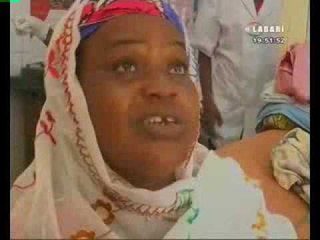 JT LABARI 04 AOUT 2016