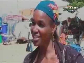 JT LABARI 06 AOUT 2016