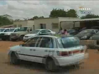 JT LABARI 25 AOUT 2016