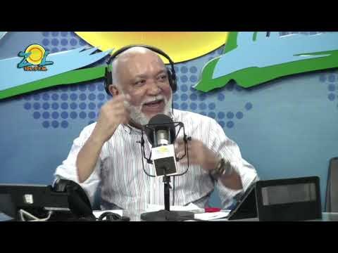 El favorito de los oyentes nominados a programa infantil Premios Soberano 2019