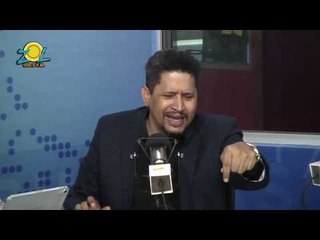 Abogado Valentin Medrano dice no se violó reglamento CNM