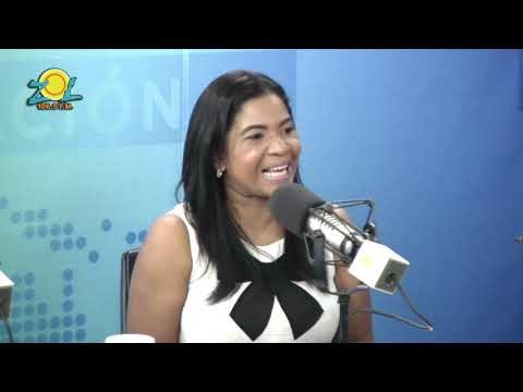 Anibelca: La “herencia Rosario” y la inacción de la autoridad. Vergonzante publicación de Bloomberg