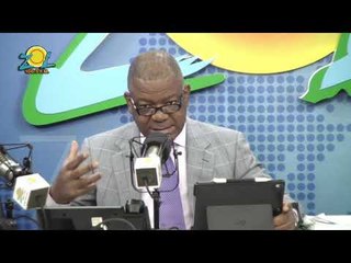 Julio Martínez: "El CNM en su primera reunión tiene que pedir excusa por violar reglamento"