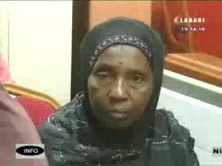 JT LABARI 24 DECEMBRE 2016