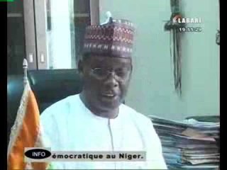 JT LABARI 02 Fevrier