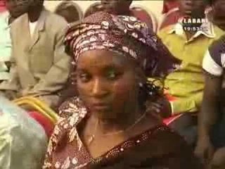 JT LABARI 13 MARS 2018