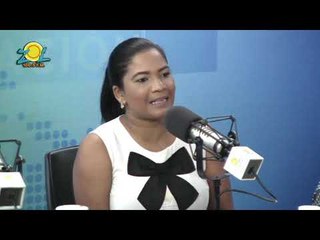 Anibelca: Califica de gadejo anular compras de kits/habichuelas por 16 millones del Plan Social