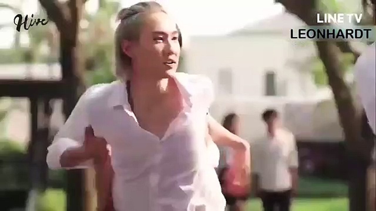 reminders_the_series_capitulo_1_sub_español