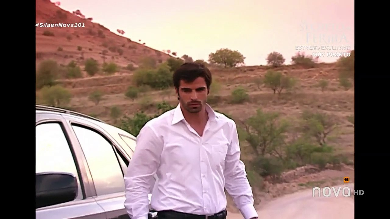 Silá part 70 - C 70 (Parte 3) | part 71 - C 71 (Parte 1) (Español-Castellano) .