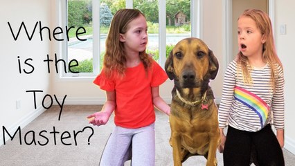 tic tac toy escape room