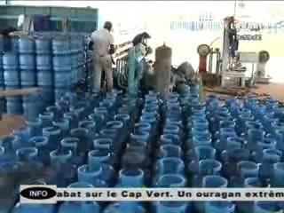 JT LABARI 31 AOUT 2015