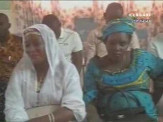 JT LABARI 28 JUILLET 2017