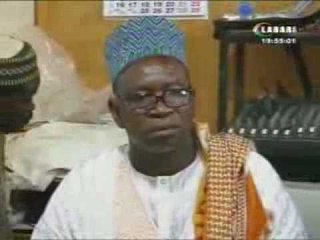 JT LABARI 29 JUILLET 2017