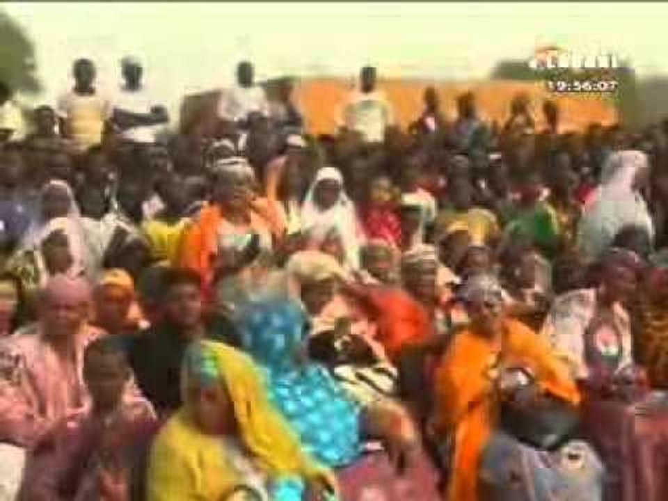 JT LABARI 22 DECEMBRE 2015