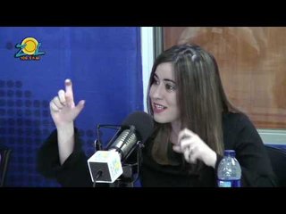 Madelin Duran, María Paola y Dr. Juan Manuel Constanzo nos hablan sobre el Pre y Post bariátrica
