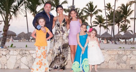 PEOPLE Now: Full Episode April 19th