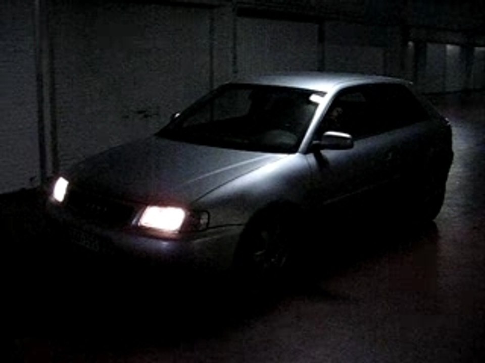 MVI_0669